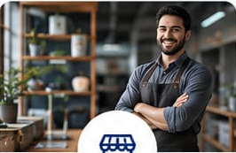 Small & Medium Businesses